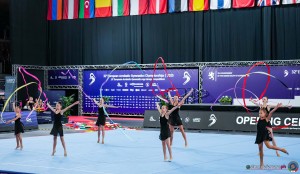 opening ceremony sfe02232 copia simone ferraro ph copia